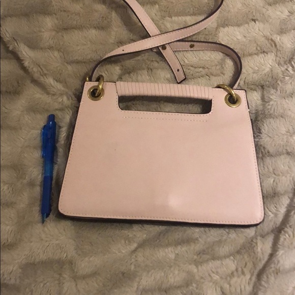 Leather purse - Picture 6 of 7